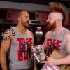 Cesaro_12_25_17_mp40157.jpg
