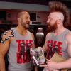 Cesaro_12_25_17_mp40158.jpg