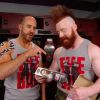 Cesaro_12_25_17_mp40162.jpg