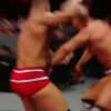 Filename=Cesaro_12_25_17_mp40827.jpg
Filesize=391KiB
Dimensions=1280x720
Date added=Dec 26, 2017 Cesaro_12_25_17_mp40827.jpg