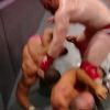Filename=Cesaro_12_25_17_mp40834.jpg
Filesize=345KiB
Dimensions=1280x720
Date added=Dec 26, 2017 Cesaro_12_25_17_mp40834.jpg