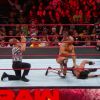Filename=Cesaro_12_25_17_mp40914.jpg
Filesize=590KiB
Dimensions=1280x720
Date added=Dec 26, 2017 Cesaro_12_25_17_mp40914.jpg