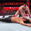 Filename=Cesaro_12_25_17_mp40951.jpg
Filesize=450KiB
Dimensions=1280x720
Date added=Dec 26, 2017 Cesaro_12_25_17_mp40951.jpg