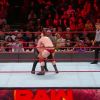 Cesaro_12_25_17_mp40997.jpg