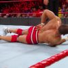Cesaro_12_25_17_mp41004.jpg