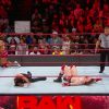 Cesaro_12_25_17_mp41021.jpg