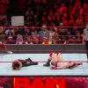 Cesaro_12_25_17_mp41022.jpg