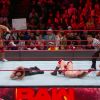 Cesaro_12_25_17_mp41023.jpg