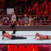 Cesaro_12_25_17_mp41032.jpg