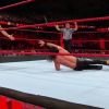 Cesaro_12_25_17_mp41040.jpg