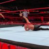 Cesaro_12_25_17_mp41041.jpg