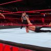 Cesaro_12_25_17_mp41042.jpg