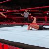 Cesaro_12_25_17_mp41044.jpg