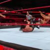 Cesaro_12_25_17_mp41047.jpg