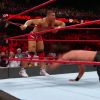 Cesaro_12_25_17_mp41050.jpg