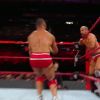 Cesaro_12_25_17_mp41055.jpg