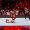 Cesaro_12_25_17_mp41059.jpg
