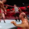 Cesaro_12_25_17_mp41127.jpg