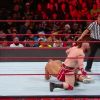 Cesaro_12_25_17_mp41142.jpg
