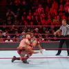 Cesaro_12_25_17_mp41151.jpg