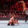 Cesaro_12_25_17_mp41152.jpg