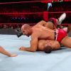 Cesaro_12_25_17_mp41156.jpg