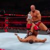 Cesaro_12_25_17_mp41162.jpg