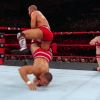 Cesaro_12_25_17_mp41168.jpg