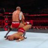 Cesaro_12_25_17_mp41169.jpg