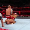Cesaro_12_25_17_mp41172.jpg