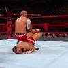 Cesaro_12_25_17_mp41173.jpg