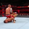 Cesaro_12_25_17_mp41174.jpg