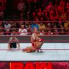 Cesaro_12_25_17_mp41177.jpg