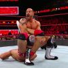 Cesaro_12_25_17_mp41178.jpg