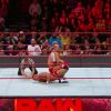 Cesaro_12_25_17_mp41184.jpg