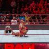 Cesaro_12_25_17_mp41186.jpg