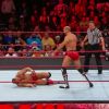 Cesaro_12_25_17_mp41199.jpg