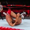 Cesaro_12_25_17_mp41201.jpg
