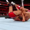 Cesaro_12_25_17_mp41203.jpg