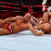 Cesaro_12_25_17_mp41205.jpg