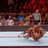 Cesaro_12_25_17_mp41208.jpg
