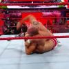 Cesaro_12_25_17_mp41210.jpg