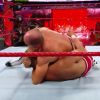 Cesaro_12_25_17_mp41211.jpg