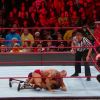Cesaro_12_25_17_mp41214.jpg