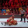 Cesaro_12_25_17_mp41215.jpg
