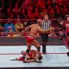Cesaro_12_25_17_mp41217.jpg