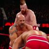 Cesaro_12_25_17_mp41223.jpg