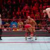Cesaro_12_25_17_mp41224.jpg