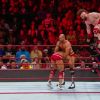 Cesaro_12_25_17_mp41226.jpg
