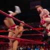 Cesaro_12_25_17_mp41227.jpg